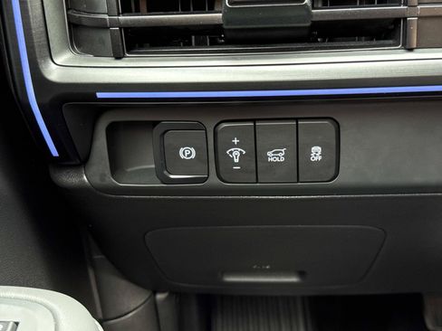 Certified 2024 Hyundai Santa Fe Calligraphy AWD/4WD image 14