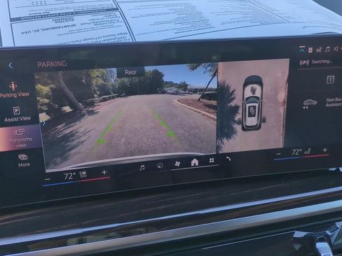 New 2026 BMW X5 sDrive40i RWD image 18