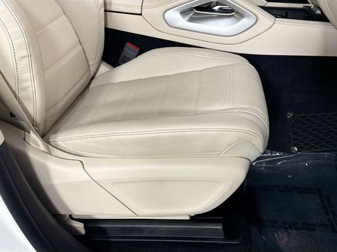 Used 2021 Mercedes-Benz GLS 580 4MATIC image 40