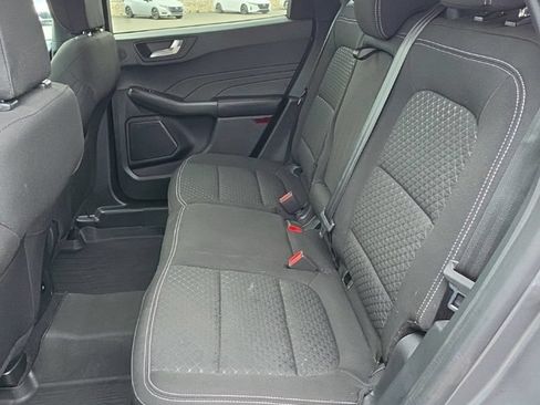 Used 2023 Ford Escape Active w/ Tech Pack #2 AWD/4WD image 14