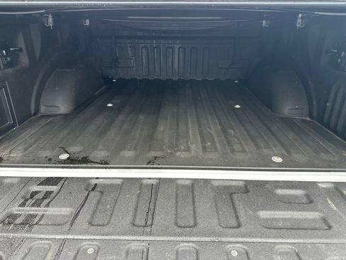 Used 2021 Ford F150 Lariat AWD/4WD image 11