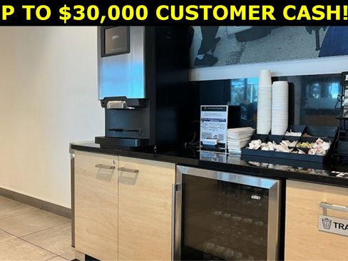 New 2024 Mercedes-Benz eSprinter 170 Cargo image 30