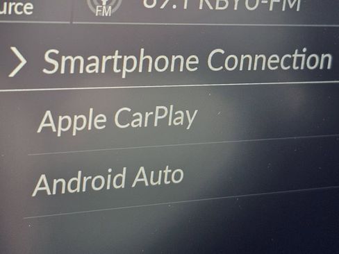 New 2025 Honda Pilot TrailSport image 13