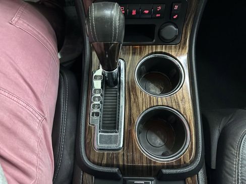 Used 2014 GMC Acadia Denali AWD/4WD image 42