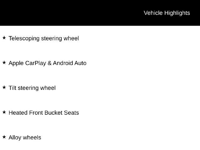 Certified 2026 Hyundai Tucson SEL Plus AWD/4WD image 7