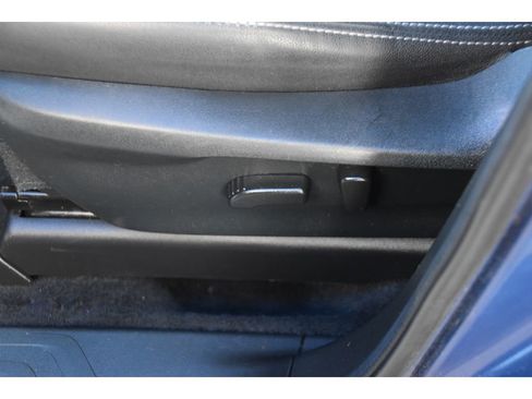 Used 2022 Subaru Ascent Onyx Edition image 34