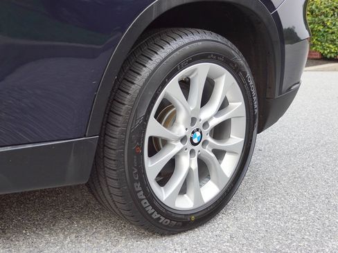 Used 2016 BMW X5 xDrive35i AWD/4WD image 17