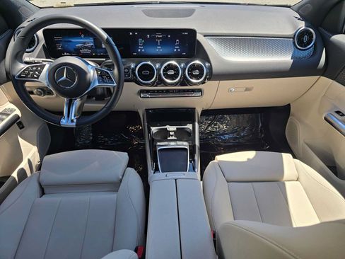 Used 2026 Mercedes-Benz GLA 250 image 19