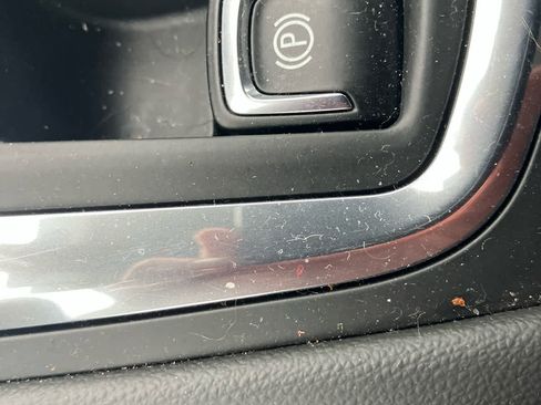 Certified 2023 Chevrolet Equinox LS image 27