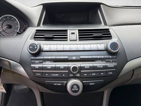 Used 2010 Honda Accord EX image 17