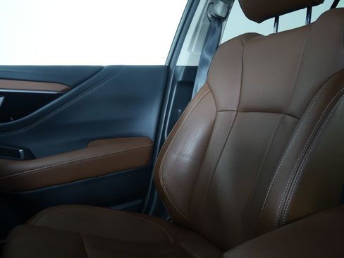 Used 2023 Subaru Outback Touring XT image 26