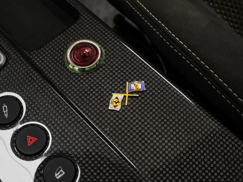 Used 2009 Ferrari F430 Scuderia RWD image 68