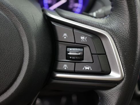 Used 2019 Subaru Legacy 2.5i Sport AWD/4WD image 24