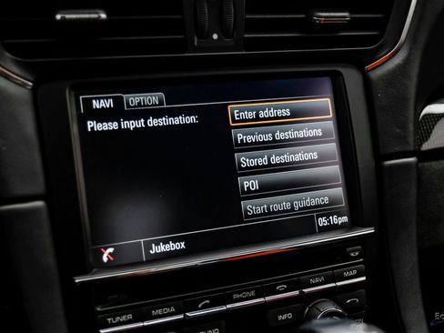 Used 2016 Porsche 911 GT3 RS image 65