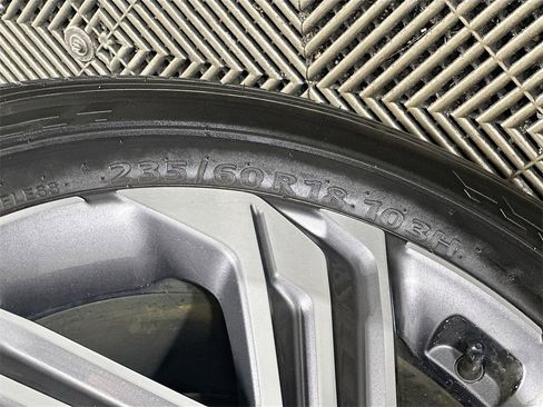 Used 2023 Hyundai Santa Fe SEL w/ Cargo Package image 32