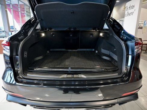 Used 2022 Maserati Levante Modena image 21