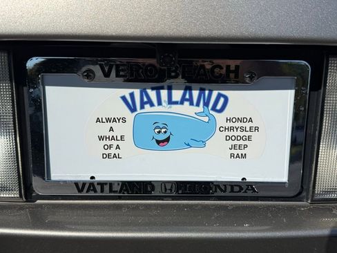 Used 1999 Chevrolet Corvette Convertible w/ Performance Handling Pkg image 29