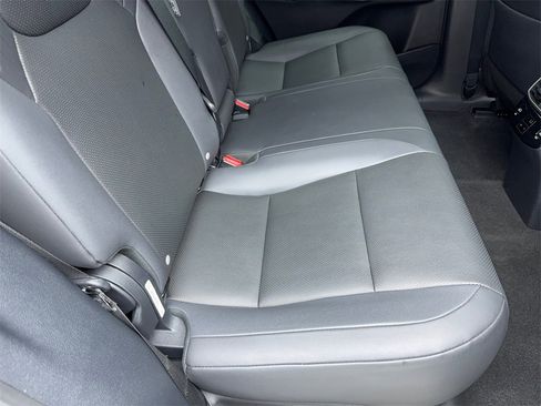 Used 2023 Lexus RX 350 Premium w/ Cold Area Package image 51