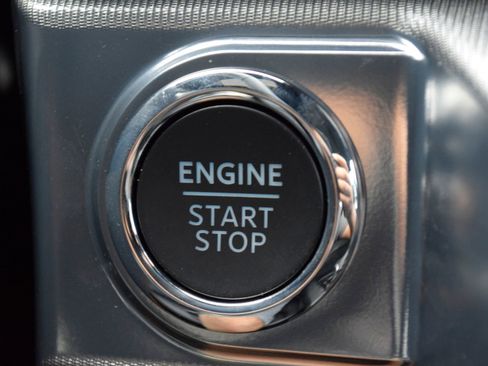 New 2026 Ford F150 Lariat w/ Equipment Group 502A High image 15