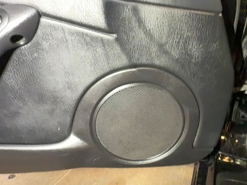 Used 2002 MAZDA MX-5 Miata image 47