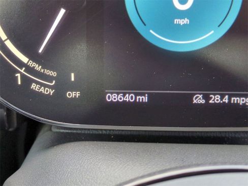 Used 2023 MINI Cooper S image 28