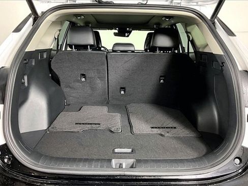Certified 2023 Kia Sportage SX image 29