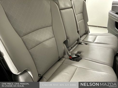 Used 2019 Honda Passport EX-L image 30