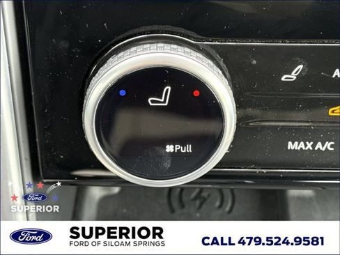 Used 2025 Land Rover Discovery S AWD/4WD image 21