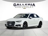 Used 2019 Audi A4 2.0T Premium Plus w/ Premium Plus Package image 2