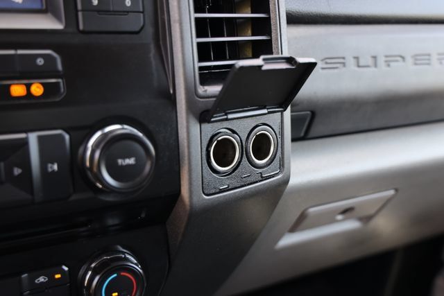 Used 2018 Ford F450 XL RWD image 21