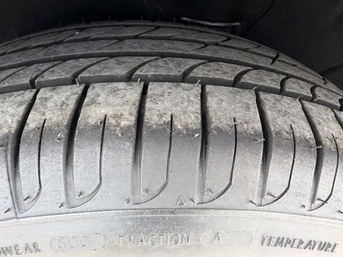 Certified 2023 Chevrolet Equinox Premier image 39