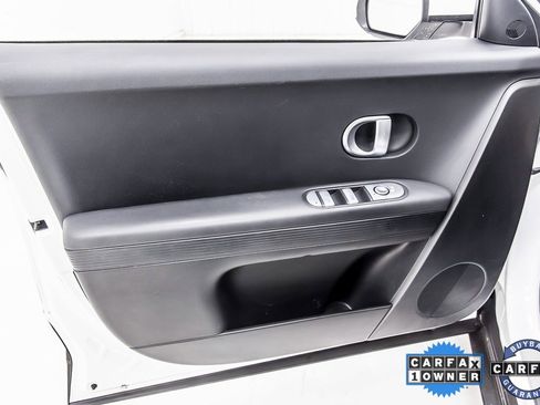 Used 2023 Hyundai Ioniq 5 SE image 26