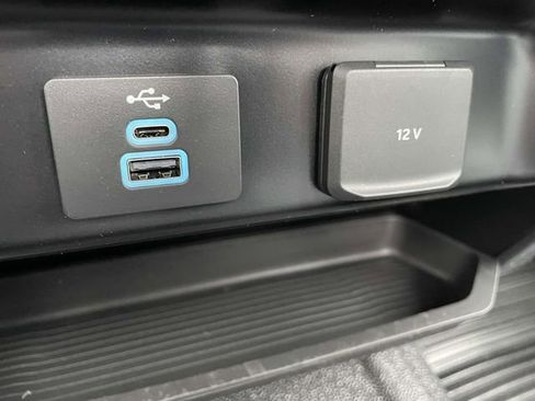 New 2026 Ford F250 XL w/ XL Driver Assist Package RWD image 10