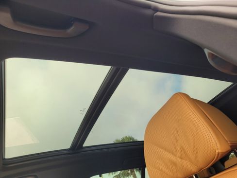 New 2026 BMW X5 sDrive40i image 20