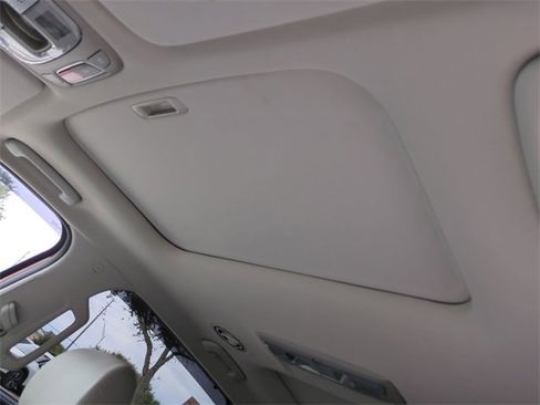 Used 2023 Kia Telluride SX image 20