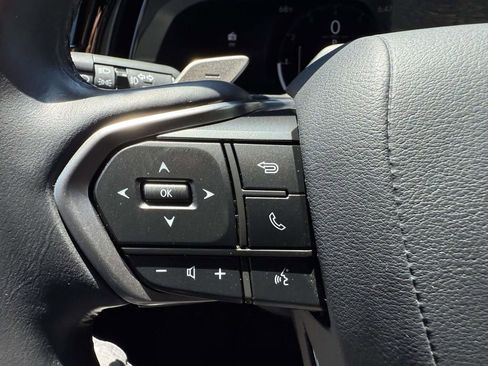 Used 2024 Lexus TX 350 AWD w/ Captains Chair Package image 23