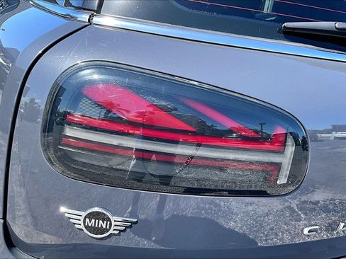 Used 2019 MINI Cooper Clubman S AWD/4WD image 23