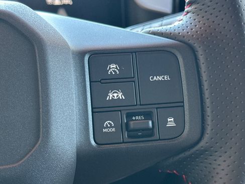 New 2026 Toyota RAV4 AWD Plug-in Hybrid image 28