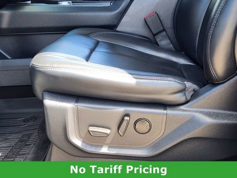 Used 2022 Ford Expedition XLT RWD image 23