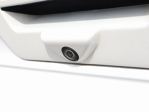 Used 2019 Ford F150 Lariat image 46