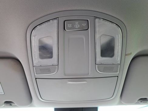 Used 2021 Hyundai Tucson Limited w/ Cargo Package FWD image 30