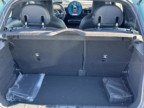 New 2026 MINI Cooper S image 5