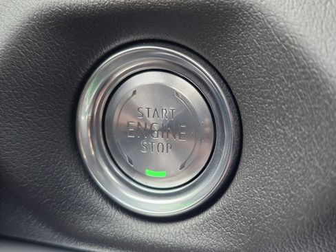 New 2026 Chevrolet Corvette Stingray Convertible w/ 1LT image 23