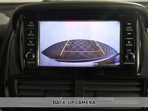 New 2025 Mitsubishi Eclipse Cross ES image 3