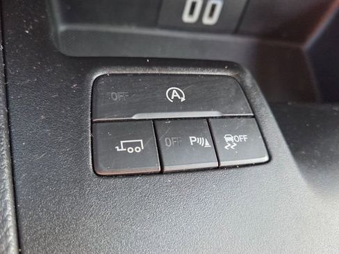 Used 2019 Ford Ranger XLT w/ Equipment Group 301A Mid image 21