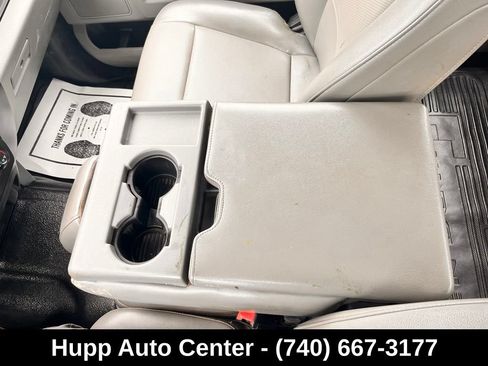 Used 2022 Ford F250 XL w/ Power Equipment Group AWD/4WD image 12