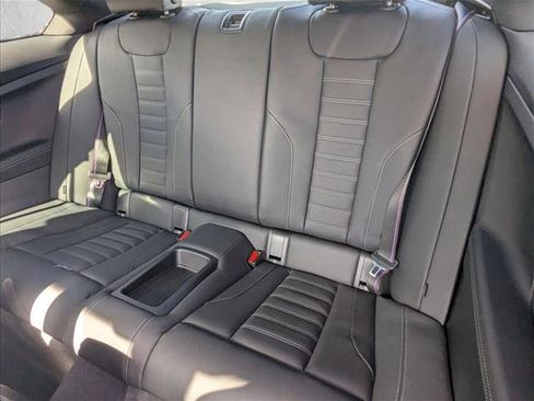 New 2026 BMW M2 w/ Lighting Package image 14