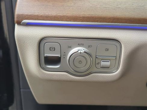 Used 2020 Mercedes-Benz GLE 350 image 12