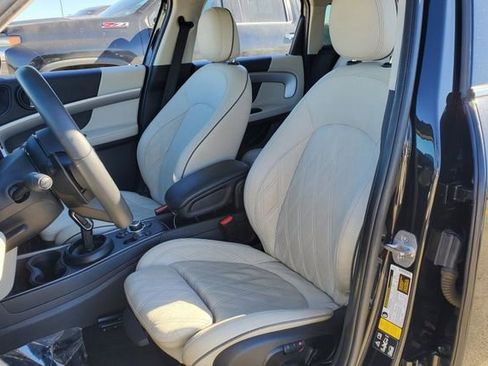 Used 2023 MINI Cooper Countryman S image 11