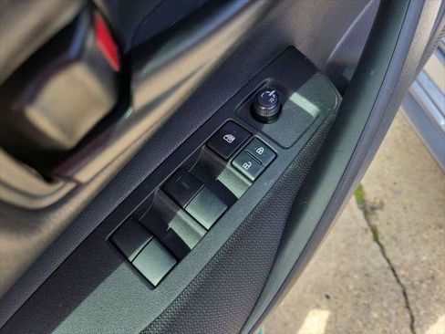 Certified 2025 Toyota Corolla LE image 13